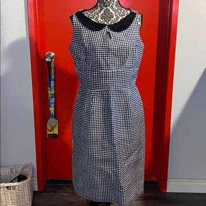 Queen of Heartz dress